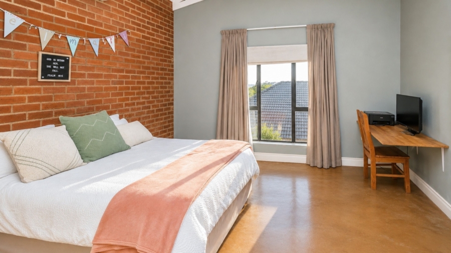4 Bedroom Property for Sale in Seasons Lifestyle Estate North West